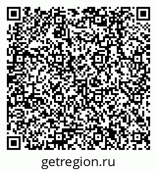 79378291945