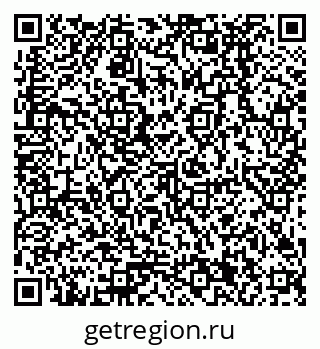 79378291946