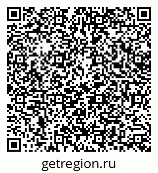 79378291947