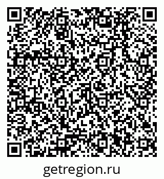 79378291949