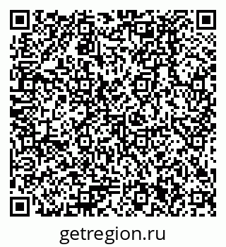 79378291950