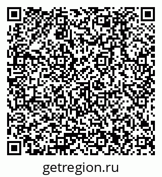 79378291952