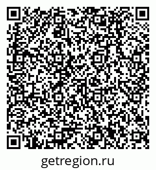79378291953