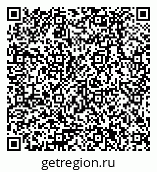 79378291955