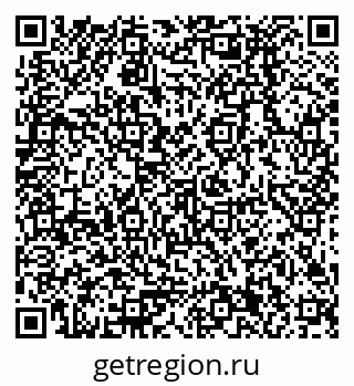 79378291956