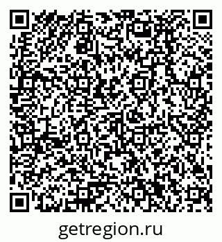 79378291957