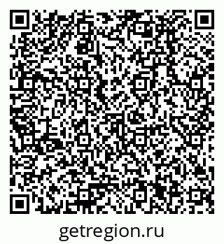 79378291959