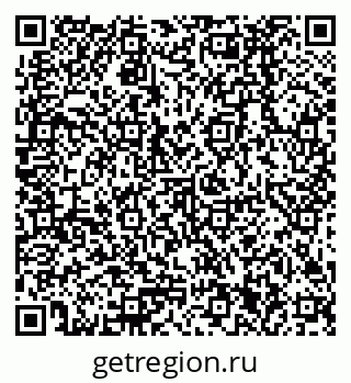 79378291960
