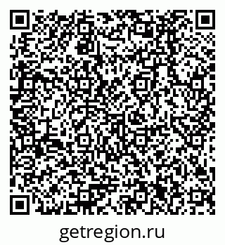 79378291961