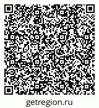 79378291963
