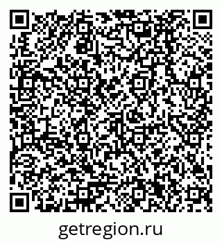 79378291964