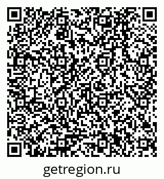 79378291965