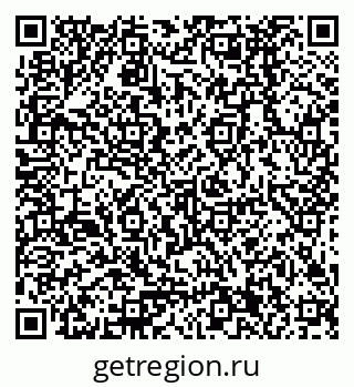 79378291966