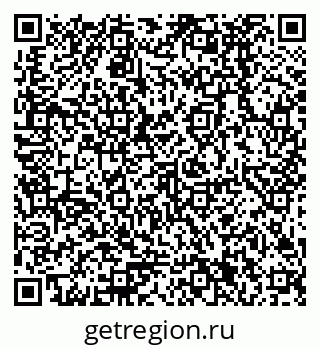 79378291967