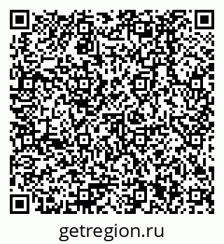 79378291968