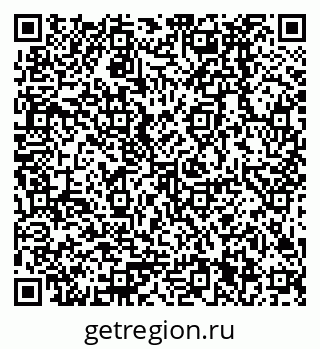 79378291969