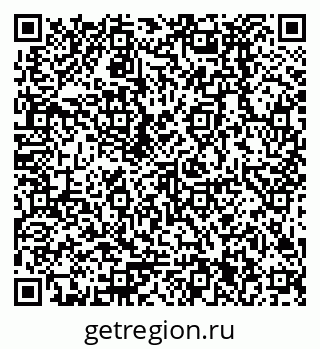 79378291971