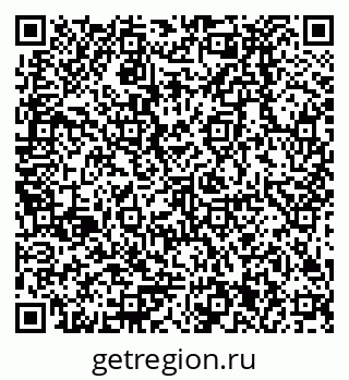 79378291972