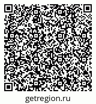 79378291973