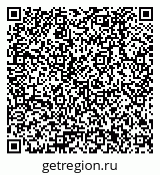 79378291974