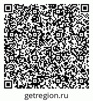 79378291976