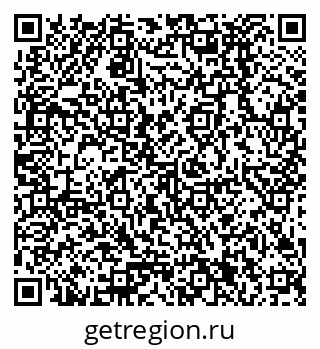 79378291977