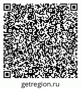 79378291980