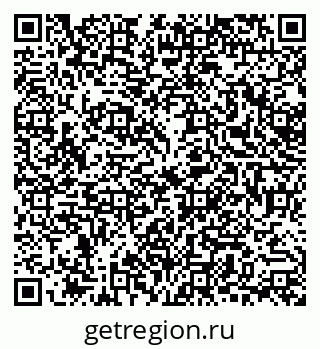 79378291981