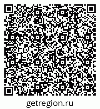 79378291982