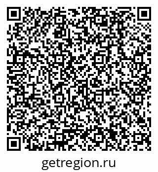 79378291983