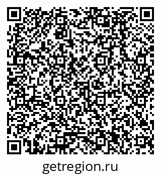 79378291985