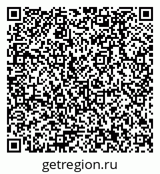 79378291986
