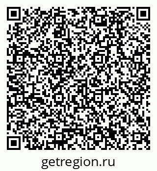 79378291987