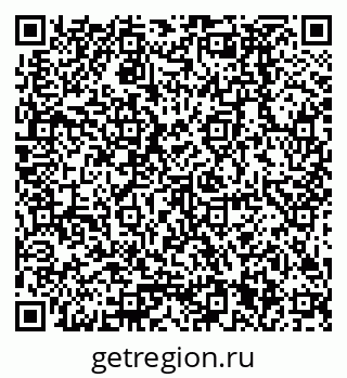 79378291988