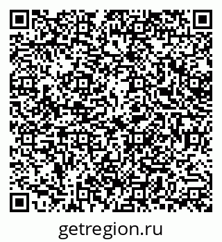 79378291989