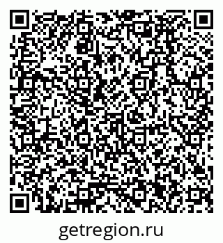 79378291990