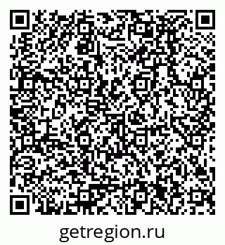 79378291991