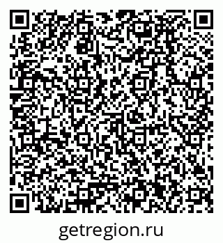 79378291992