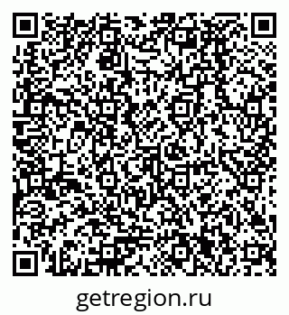 79378291993
