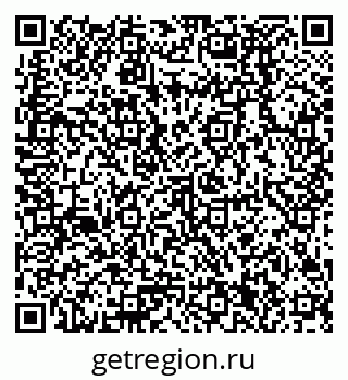 79378291994