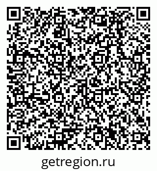 79378291995