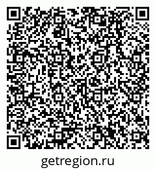 79378291997