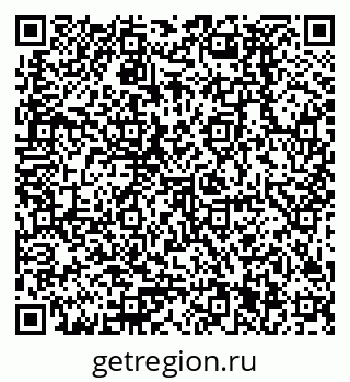 79378291999