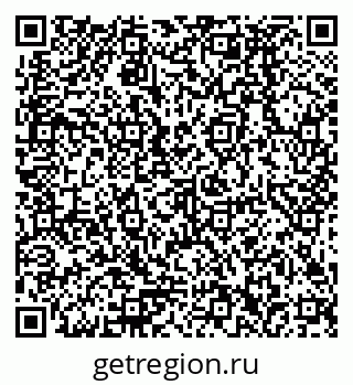 79378292000