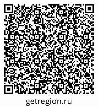 79378292001