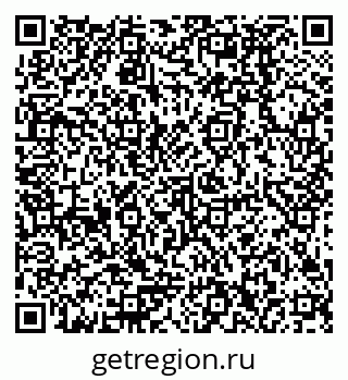 79378292002