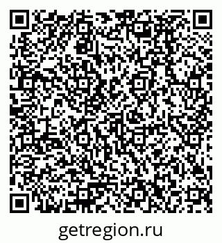 79378292003