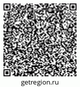 79378292005