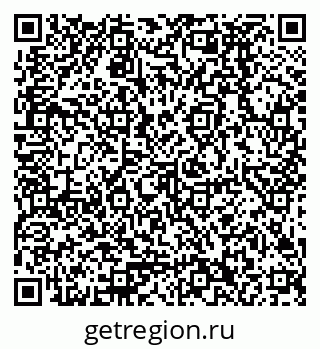 79378292006