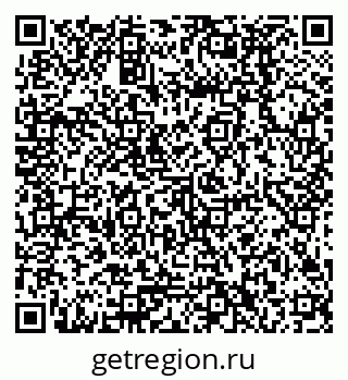 79378292007